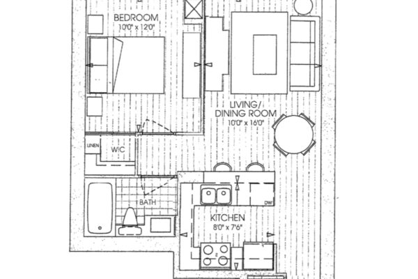 image5 image5