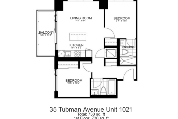 Screen Shot 2026-04-14 at 11.20.56 AM