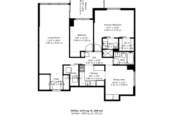 Screen Shot 2026-04-16 at 9.55.18 AM